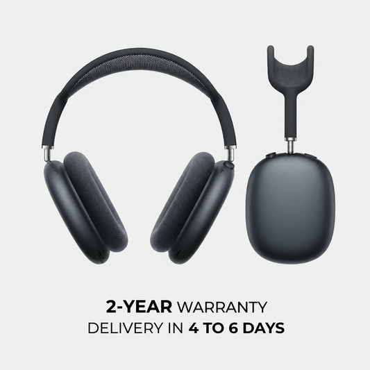 MAXPODS AIR