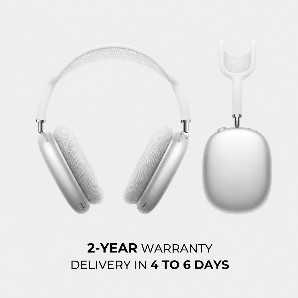 MAXPODS AIR