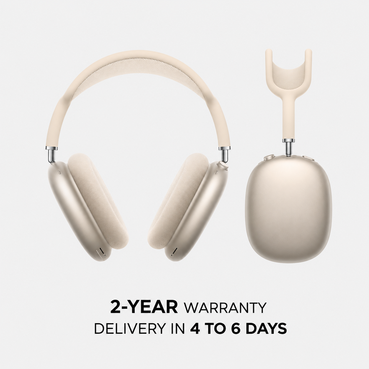 MAXPODS AIR