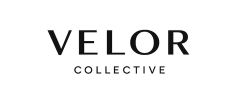 Velor Collective